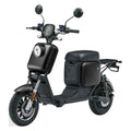 Luqi Q3 Moto électrique